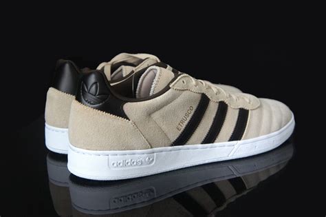 adidas schuhe winter herren|Adidas etrusco shoes.